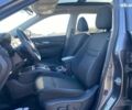 Ниссан Rogue, объемом двигателя 2.5 л и пробегом 138 тыс. км за 15990 $, фото 14 на Automoto.ua
