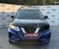Ниссан Rogue, объемом двигателя 2.5 л и пробегом 161 тыс. км за 9900 $, фото 5 на Automoto.ua