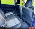 Ниссан Rogue, объемом двигателя 2.5 л и пробегом 140 тыс. км за 13800 $, фото 8 на Automoto.ua
