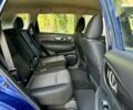 Ніссан Rogue, об'ємом двигуна 2.5 л та пробігом 137 тис. км за 12500 $, фото 3 на Automoto.ua