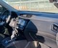 Ниссан Rogue, объемом двигателя 2.5 л и пробегом 138 тыс. км за 15990 $, фото 22 на Automoto.ua