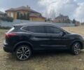 Ниссан Rogue, объемом двигателя 2 л и пробегом 100 тыс. км за 15600 $, фото 5 на Automoto.ua