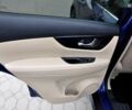 Ниссан Rogue, объемом двигателя 0 л и пробегом 140 тыс. км за 15300 $, фото 25 на Automoto.ua