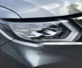 Ниссан Rogue, объемом двигателя 2.5 л и пробегом 65 тыс. км за 15000 $, фото 22 на Automoto.ua