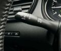 Ниссан Rogue, объемом двигателя 2 л и пробегом 179 тыс. км за 16300 $, фото 16 на Automoto.ua