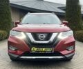 Ніссан Rogue, об'ємом двигуна 2.5 л та пробігом 83 тис. км за 17600 $, фото 1 на Automoto.ua