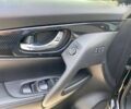 Ниссан Rogue, объемом двигателя 2.5 л и пробегом 153 тыс. км за 13900 $, фото 18 на Automoto.ua