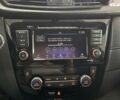 Ниссан Rogue, объемом двигателя 0 л и пробегом 145 тыс. км за 13490 $, фото 29 на Automoto.ua