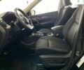 Ниссан Rogue, объемом двигателя 0 л и пробегом 145 тыс. км за 13490 $, фото 19 на Automoto.ua