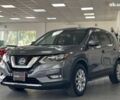 Ниссан Rogue, объемом двигателя 2.5 л и пробегом 113 тыс. км за 13990 $, фото 6 на Automoto.ua