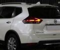 Ніссан Rogue, об'ємом двигуна 0 л та пробігом 167 тис. км за 16000 $, фото 7 на Automoto.ua