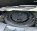 Ниссан Rogue, объемом двигателя 2.5 л и пробегом 95 тыс. км за 17500 $, фото 15 на Automoto.ua