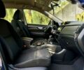 Ніссан Rogue, об'ємом двигуна 2.5 л та пробігом 137 тис. км за 12500 $, фото 2 на Automoto.ua