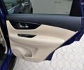 Ниссан Rogue, объемом двигателя 0 л и пробегом 140 тыс. км за 15300 $, фото 21 на Automoto.ua