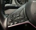 Ниссан Rogue, объемом двигателя 2 л и пробегом 104 тыс. км за 16600 $, фото 26 на Automoto.ua