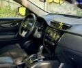 Ніссан Rogue, об'ємом двигуна 2.5 л та пробігом 137 тис. км за 12500 $, фото 1 на Automoto.ua