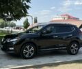 Ниссан Rogue, объемом двигателя 2.5 л и пробегом 95 тыс. км за 17500 $, фото 1 на Automoto.ua