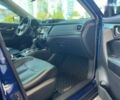 Ниссан Rogue, объемом двигателя 2.5 л и пробегом 167 тыс. км за 16900 $, фото 26 на Automoto.ua