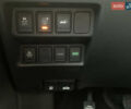 Ниссан Rogue, объемом двигателя 0 л и пробегом 100 тыс. км за 12850 $, фото 15 на Automoto.ua