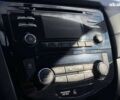 Ниссан Rogue, объемом двигателя 2.5 л и пробегом 181 тыс. км за 14190 $, фото 16 на Automoto.ua