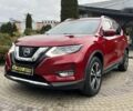 Ніссан Rogue, об'ємом двигуна 2.5 л та пробігом 83 тис. км за 17600 $, фото 2 на Automoto.ua