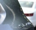 Ниссан Rogue, объемом двигателя 2.5 л и пробегом 60 тыс. км за 19950 $, фото 17 на Automoto.ua