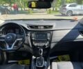 Ниссан Rogue, объемом двигателя 2.5 л и пробегом 115 тыс. км за 15999 $, фото 12 на Automoto.ua