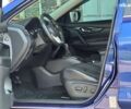Ниссан Rogue, объемом двигателя 2.5 л и пробегом 167 тыс. км за 16900 $, фото 16 на Automoto.ua