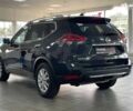 Ниссан Rogue, объемом двигателя 0 л и пробегом 145 тыс. км за 13490 $, фото 10 на Automoto.ua