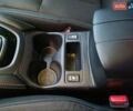 Ниссан Rogue, объемом двигателя 2.49 л и пробегом 140 тыс. км за 14400 $, фото 6 на Automoto.ua