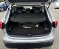 Ниссан Rogue, объемом двигателя 2 л и пробегом 156 тыс. км за 9500 $, фото 9 на Automoto.ua