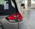 Ниссан Rogue, объемом двигателя 2.5 л и пробегом 113 тыс. км за 13990 $, фото 11 на Automoto.ua