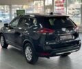 Ниссан Rogue, объемом двигателя 0 л и пробегом 145 тыс. км за 13490 $, фото 9 на Automoto.ua