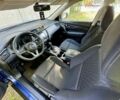 Ніссан Rogue, об'ємом двигуна 2.5 л та пробігом 137 тис. км за 12500 $, фото 19 на Automoto.ua