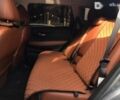 Ниссан Rogue, объемом двигателя 2.5 л и пробегом 60 тыс. км за 19950 $, фото 11 на Automoto.ua