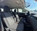 Ниссан Rogue, объемом двигателя 2 л и пробегом 199 тыс. км за 11500 $, фото 10 на Automoto.ua