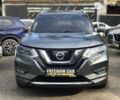 Ниссан Rogue, объемом двигателя 2.5 л и пробегом 60 тыс. км за 19950 $, фото 1 на Automoto.ua