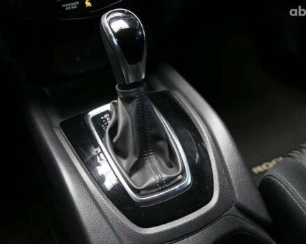 Ніссан Rogue, об'ємом двигуна 0 л та пробігом 167 тис. км за 16000 $, фото 20 на Automoto.ua