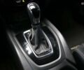 Ніссан Rogue, об'ємом двигуна 0 л та пробігом 167 тис. км за 16000 $, фото 20 на Automoto.ua