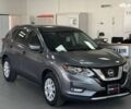 Ниссан Rogue, объемом двигателя 2.5 л и пробегом 113 тыс. км за 13990 $, фото 1 на Automoto.ua