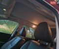 Ниссан Rogue, объемом двигателя 2.49 л и пробегом 140 тыс. км за 14400 $, фото 7 на Automoto.ua