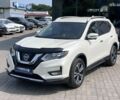 Ниссан Rogue, объемом двигателя 2.5 л и пробегом 183 тыс. км за 16990 $, фото 7 на Automoto.ua