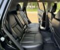 Ниссан Rogue, объемом двигателя 2.5 л и пробегом 95 тыс. км за 17500 $, фото 19 на Automoto.ua