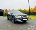 Ніссан Rogue, об'ємом двигуна 2.5 л та пробігом 183 тис. км за 17500 $, фото 4 на Automoto.ua