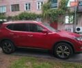 Ниссан Rogue, объемом двигателя 2.49 л и пробегом 140 тыс. км за 14400 $, фото 16 на Automoto.ua