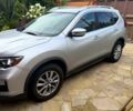 Ниссан Rogue, объемом двигателя 2.5 л и пробегом 83 тыс. км за 13500 $, фото 2 на Automoto.ua