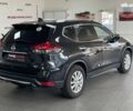 Ниссан Rogue, объемом двигателя 0 л и пробегом 145 тыс. км за 13490 $, фото 14 на Automoto.ua