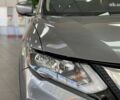 Ниссан Rogue, объемом двигателя 2.5 л и пробегом 113 тыс. км за 13990 $, фото 2 на Automoto.ua