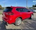 Ниссан Rogue, объемом двигателя 2.5 л и пробегом 187 тыс. км за 10900 $, фото 2 на Automoto.ua