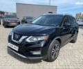 Ниссан Rogue, объемом двигателя 2.5 л и пробегом 153 тыс. км за 13900 $, фото 1 на Automoto.ua